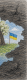 Без описания