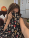 6aaf9f3c7aa932.634806661789894460_6aaf9f3c7aa9a8.63941435.png