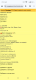 6a76b1c34b8ce1.826558261786163651_6a76b1c34b8d37.18552020.png