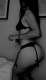 6a77edf8d6f883.109657351786244600_6a77edf8d6f8c4.51142549.gif
