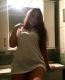 6a783993cbf7f9.200822251786263955_6a783993cbf848.19917772.jpg