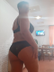 6aa6f7e46aea40.740487521789327332_6aa6f7e46aea83.96338067.png