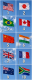 6a81cfa0b65474.829864331786892192_6a81cfa0b654c8.65886011.png
