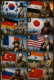 6a9354a5317354.439005941788040357_6a9354a53173a3.35731340.png