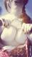 6ad614305eeec2.300642911792414768_6ad614305eef06.49480658.gif