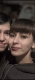 Без описания