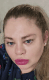6a9f19d01d2509.762983321788811728_6a9f19d01d2553.27104004.gif