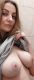 Без описания