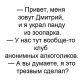Без описания