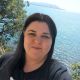Мое внутренне альтер эго