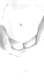 6a8eb7e2248488.930935941787738082_6a8eb7e22484c5.71604672.gif