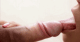 6ad5bf189b2bc4.500385771792392984_6ad5bf189b2c04.76206886.gif