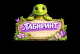 Без описания