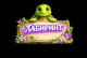 Без описания