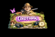 Без описания