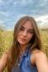 Без описания