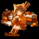 Кастинг