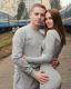 Без описания