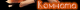 6aa70ab906a542.158521861789332153_6aa70ab906a590.11488331.png