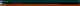 6ac7763527d6c5.750183001791456821_6ac7763527d747.67536202.png