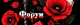 Без описания