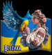 Без описания