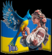 Без описания