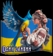 Без описания