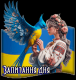 Без описания