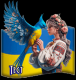 Без описания