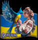 Без описания
