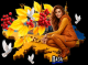 6adab4a90d4588.867729481792717993_6adab4a90d45c8.38059540.png