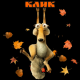 Клик