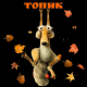 Топик