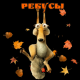 Ребусы