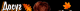 6ab6819f419a02.320314791790345631_6ab6819f419a53.62966757.png