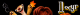 6acfb12bde2411.057399451791996203_6acfb12bde2463.20078601.png