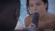 6ad10241c98604.924668561792082497_6ad10241c98658.64089658.gif