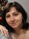 Без описания