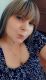 6ac3ffbe4f61c2.999270151791229886_6ac3ffbe4f6218.84992665.jpg