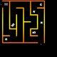 6ac5073a318f53.316781131791297338_6ac5073a318fb3.09751377.gif
