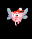 6ac597d599de92.903190201791334357_6ac597d599def3.33441980.gif