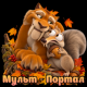 6ace4fa6baaf87.658921561791905702_6ace4fa6baafd0.05026175.png
