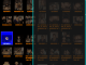 6ad4bfb7e5ca03.531720261792327607_6ad4bfb7e5ca48.81268350.gif