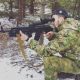 Без описания
