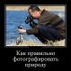 Без описания