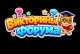 Без описания