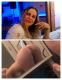 Без описания