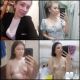 Без описания