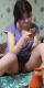 Без описания